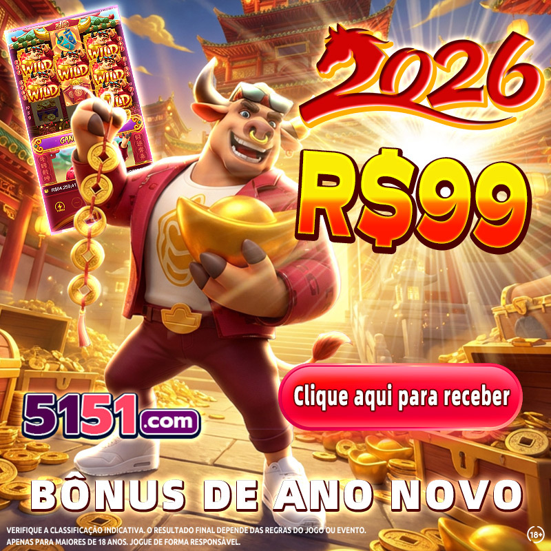 play 777 bet download 