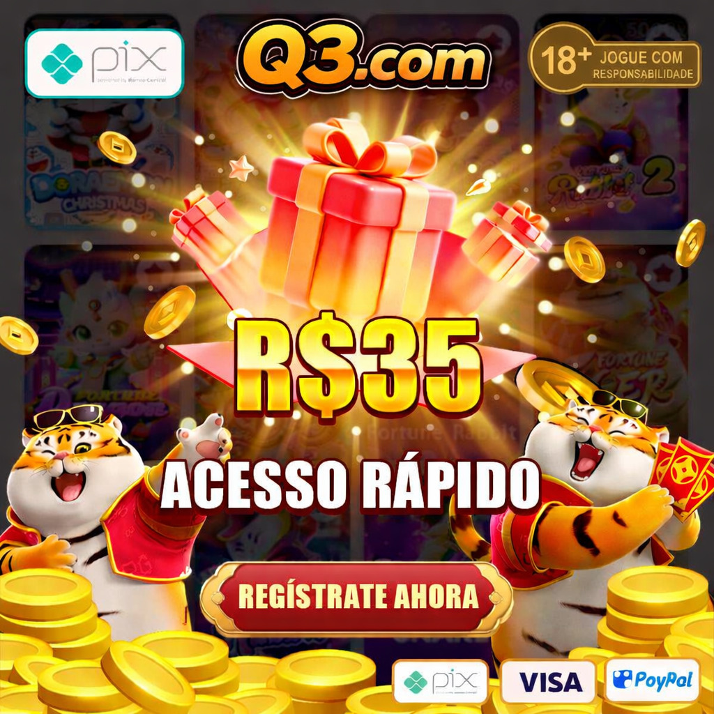 play cassino online 