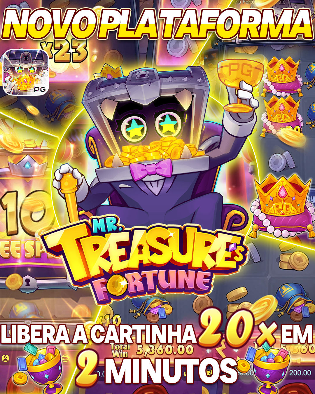 play fortuna blackjack 