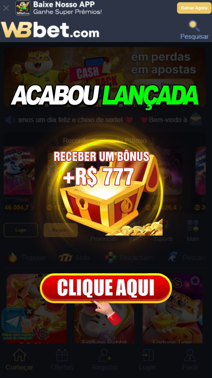 play free games 