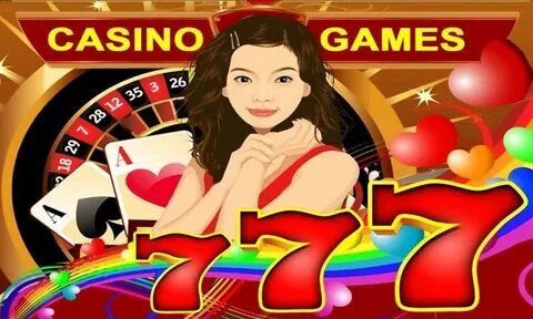 plinko na stake 