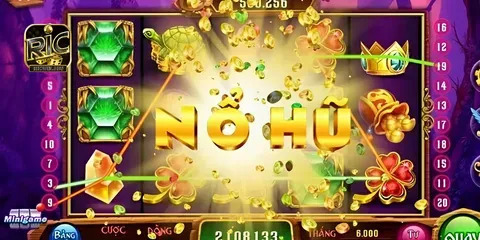 plinko sportingbet 