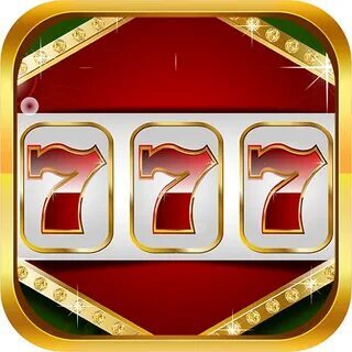 poker blackjack 