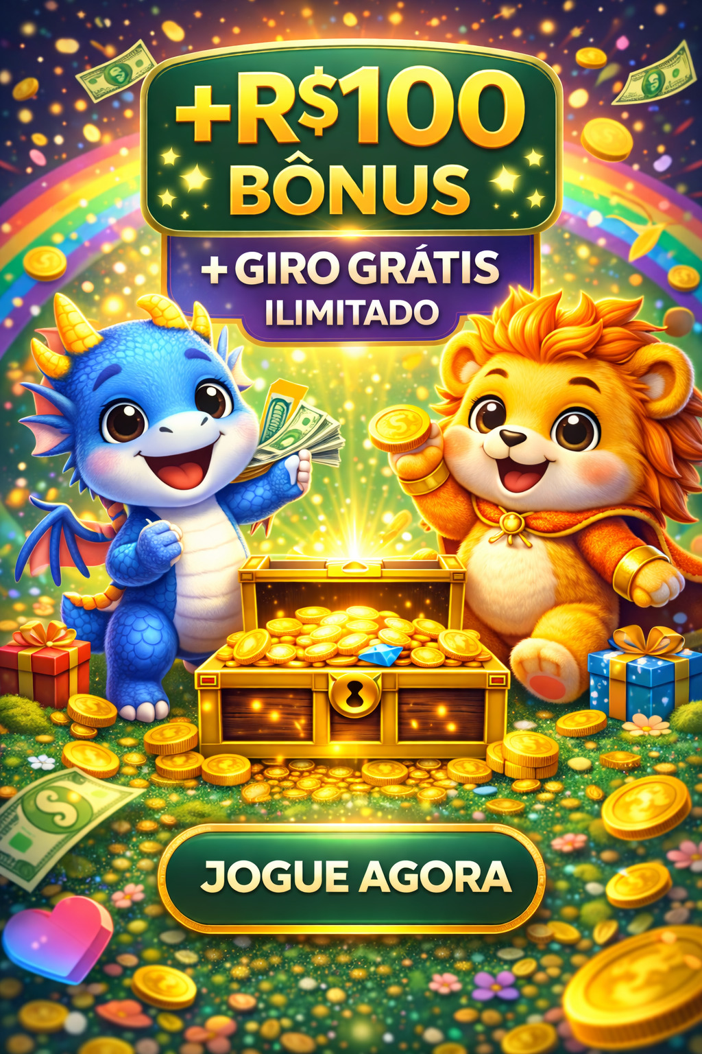 poker tabela 