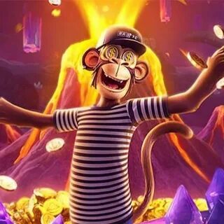 pokerstars slots 