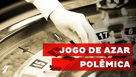 ponto u 