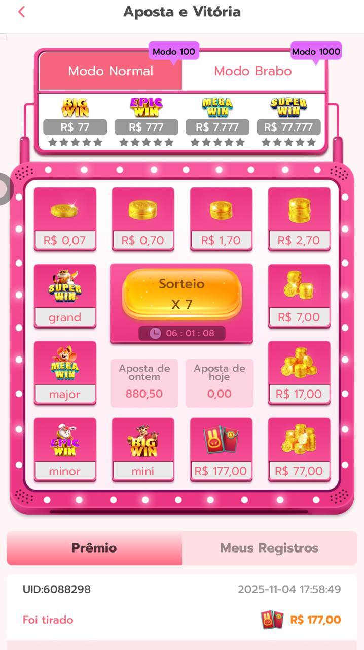 pop slots 