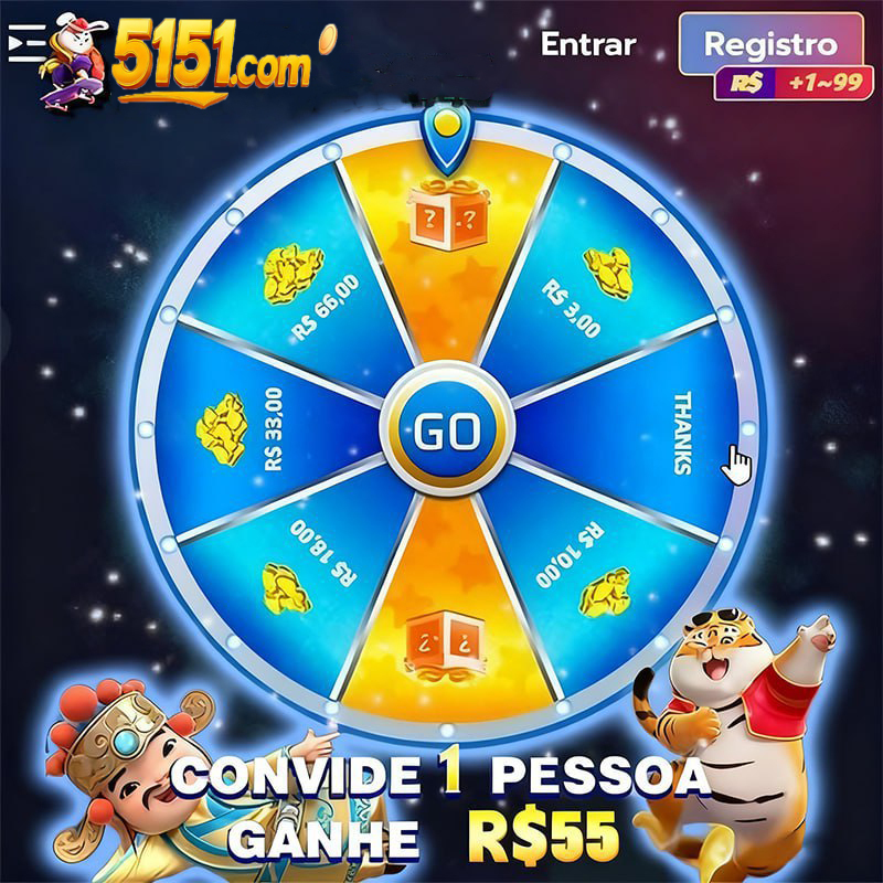porque o jogo do tigrinho pede cpf 