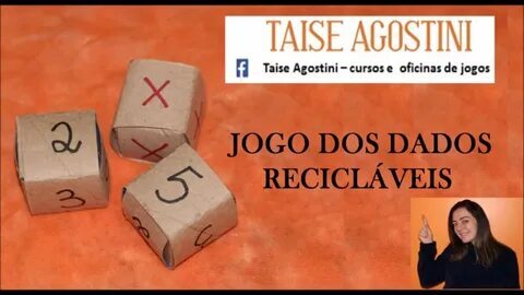 porto alegre kto arena 