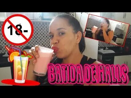 posição papai e mamae 