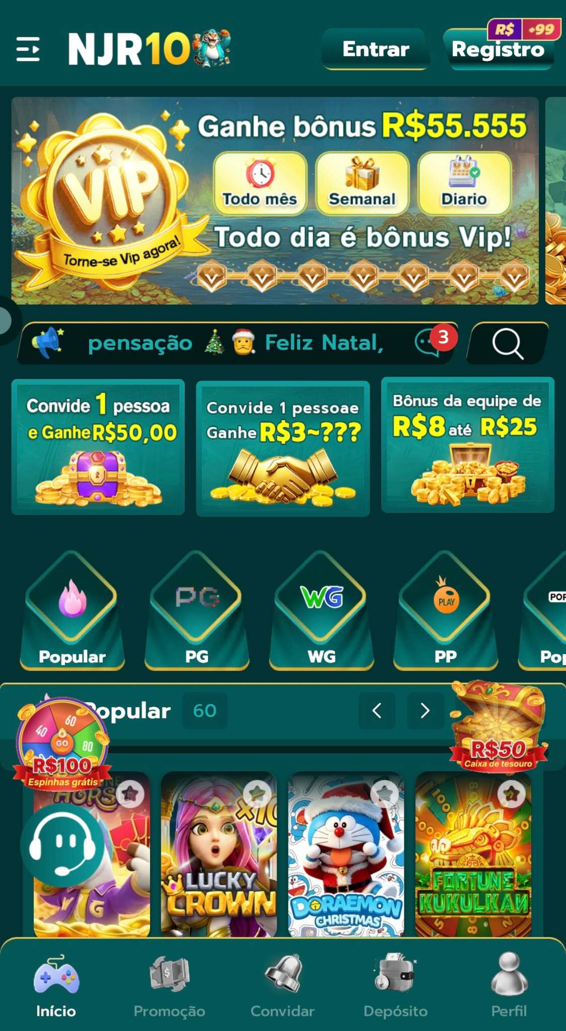posição papai e mamãe 
