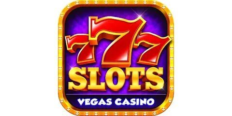 pp slots 