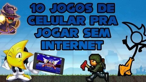 pratos saudáveis 