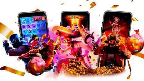 predictor aviator online gratis 