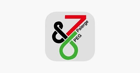 prefeitos de aracaju 