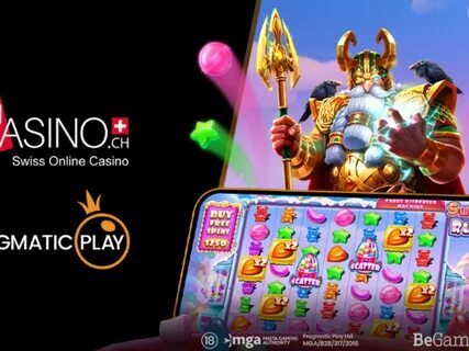 preferida 777 slots 