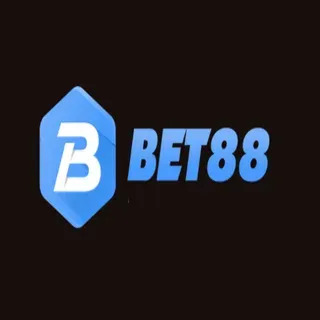 private server blaze 