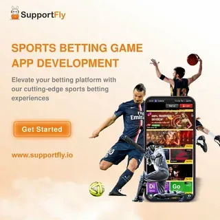programa para apostas esportivas 