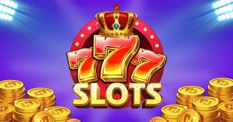 proof of stake versus 