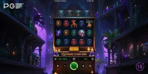 próximo jogos do brasileirão série a 2024 
