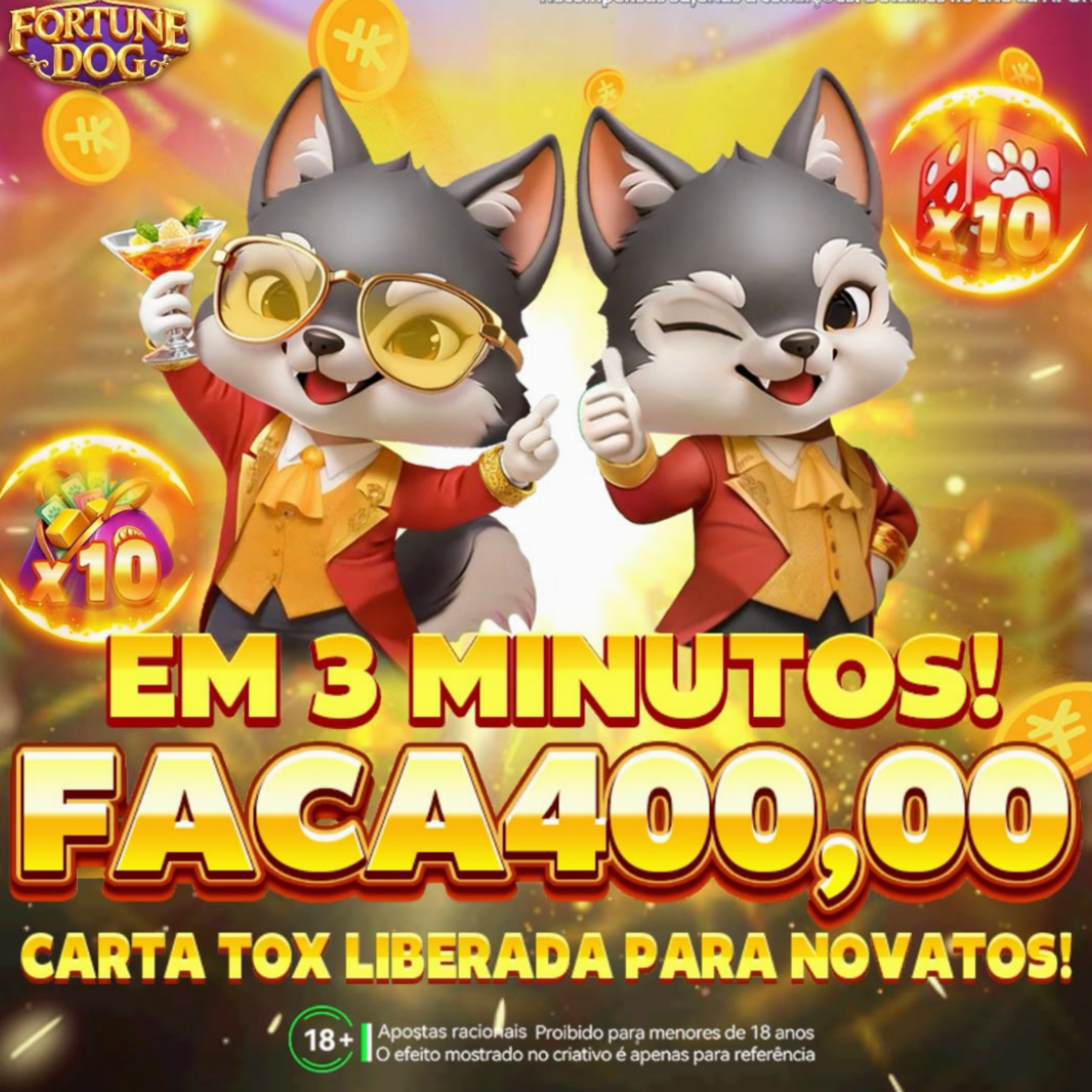 pt rio de janeiro resultado do jogo do bicho 