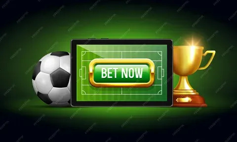 pudim 777 bet 