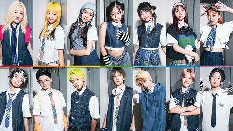 quais casas de apostas em escanteios 