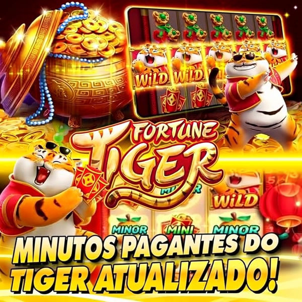 quais sao os jogos de cassino que mais pagam 