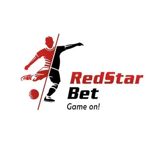 qual foi a maior goleada do brasileirão série a 