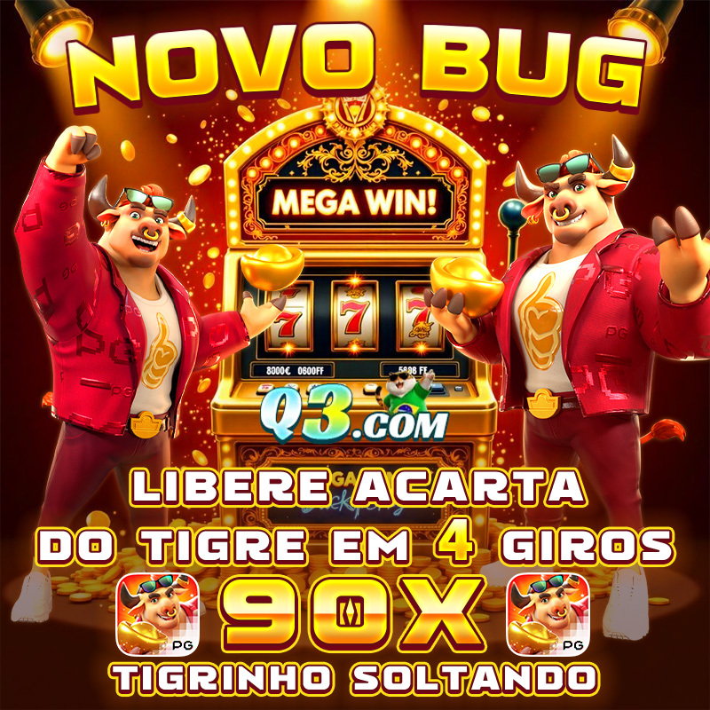 qual horário do fortune mouse 