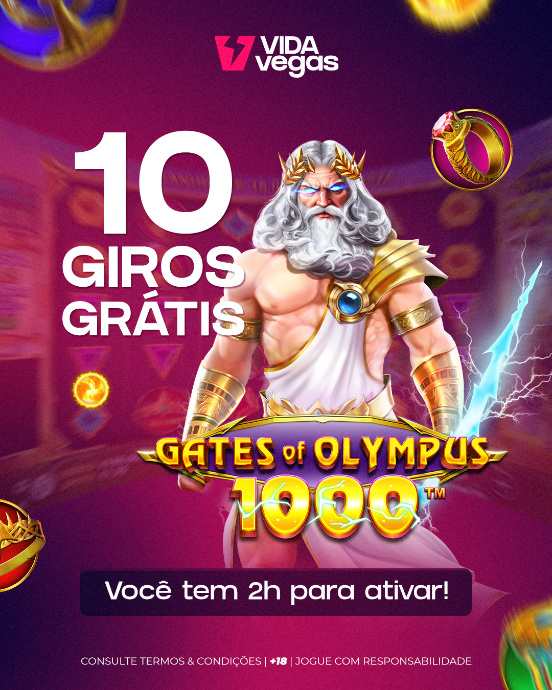 qual melhor app de apostas 