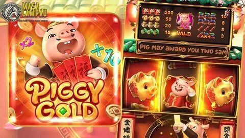 qual melhor horário para jogar fortune ox 