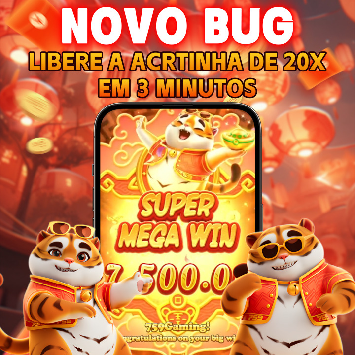 qual melhor jogo cassino online 