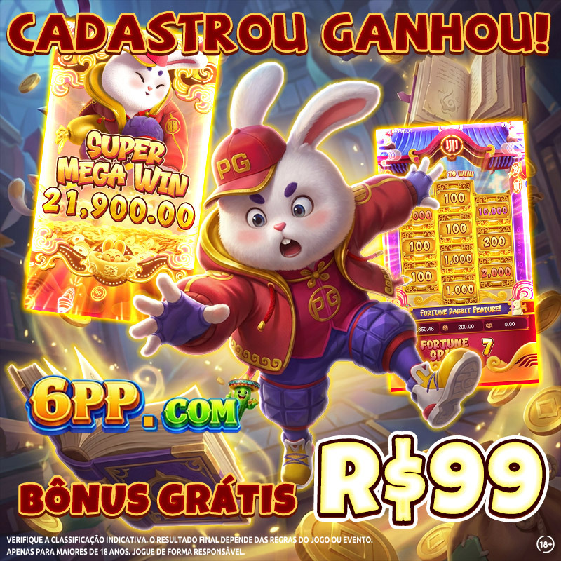 qual o jogo do tigrinho oficial 