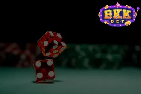 qual o jogo que tem campeonato brasileiro hoje 