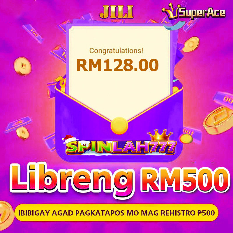 qual o melhor horário para jogar fortune tiger hoje 2025 