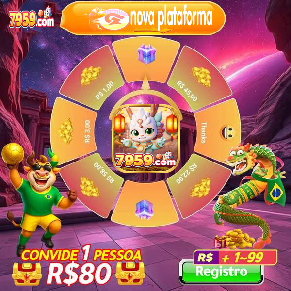 qual o melhor horário para jogar no jogo do tigrinho 