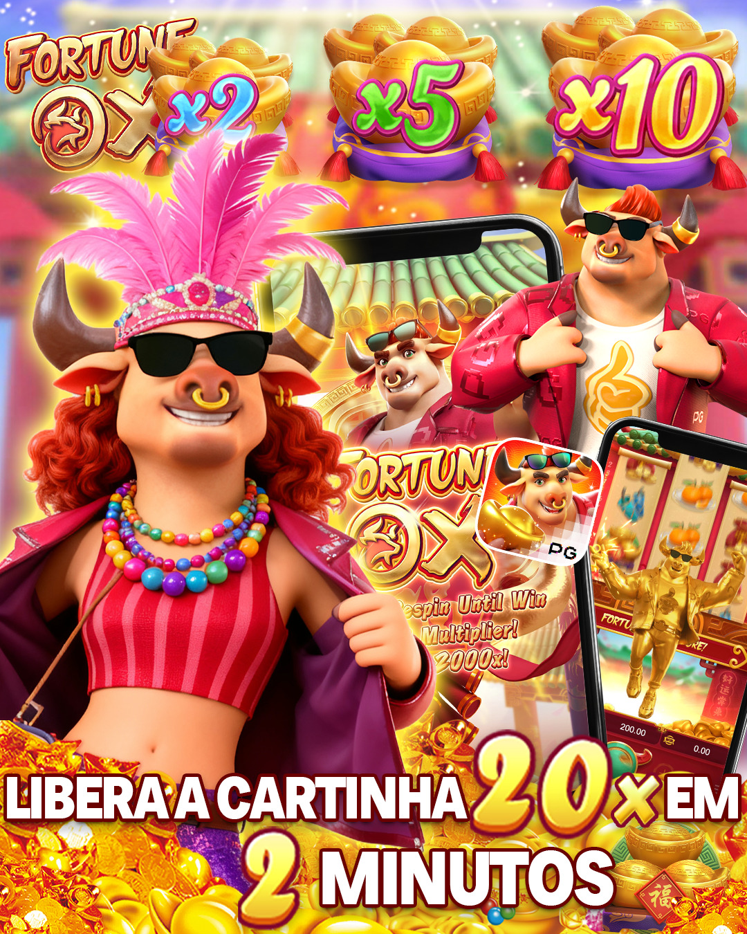 qual o melhor jogo do aviãozinho 
