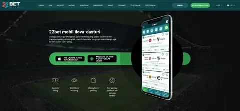 qual o melhor site de palpites de futebol 