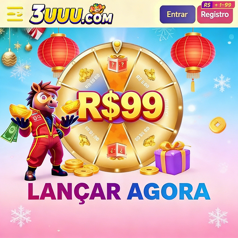 qual rtp do fortune rabbit 