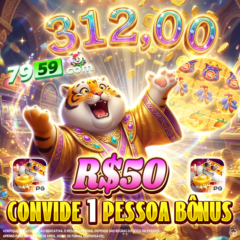 qual sweet bonanza paga mais 