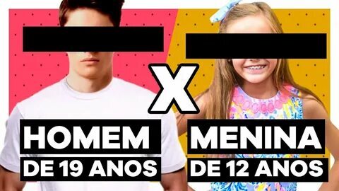 qual valor apostas mega sena 
