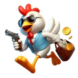 qual é o jogo do tigrinho verdadeiro 