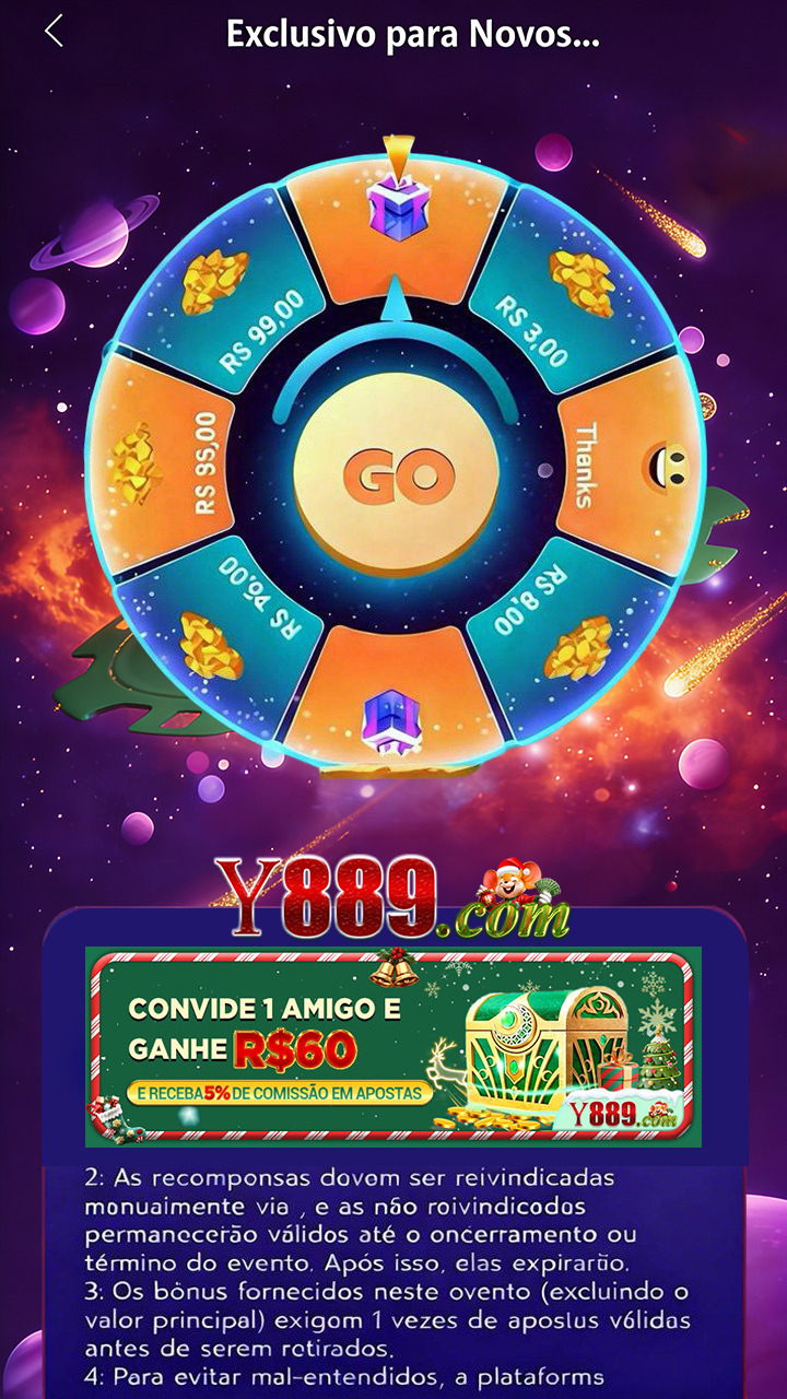 quando começou o jogo do tigrinho 
