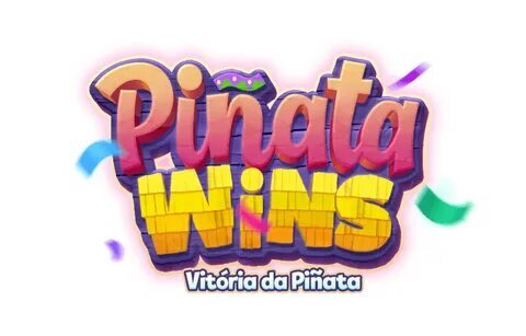 que deu no poste resultado do jogo do bicho 