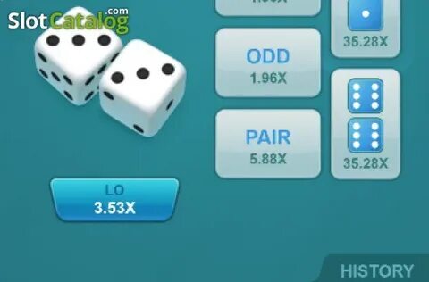 queen slots 