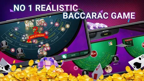 quem e dono da betfair 