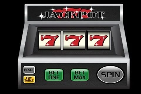 quem esta ganhando presidente eua 