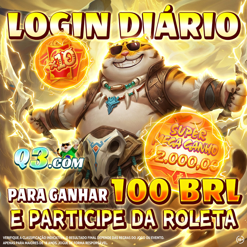 quem está ganhando na repescagem 