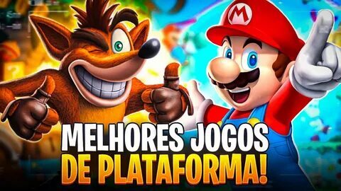 quem foi ada blackjack 